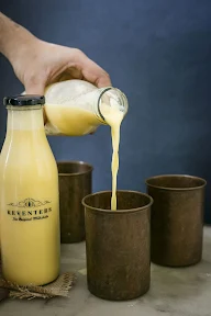 Keventers - Milkshakes & Desserts photo 5