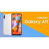 Điện Thoại Samsung Galaxy A02 Ram 3G Rom 32G Chính Hãng, Camera Siêu Nét, Pin 5000Mah, Cày Game Siêu Mượt