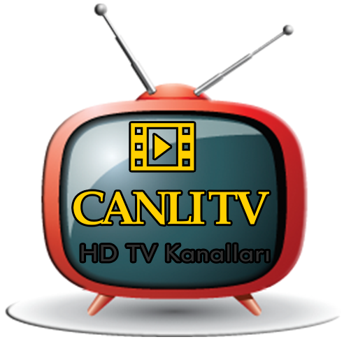 Canlitv tv izle