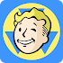 Fallout Shelter1.12 (Save Editor)