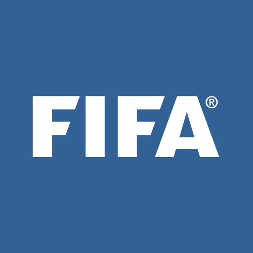 FIFA - Tournaments, Soccer News & Live Scores