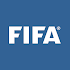 FIFA - Tournaments, Soccer News & Live Scores4.5.7