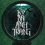 Cover Image of Download Kỳ Án Ánh Trăng 1.0 APK