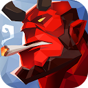 Baixar Poly Fantasy Instalar Mais recente APK Downloader