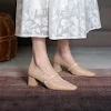 miniatures image - 1