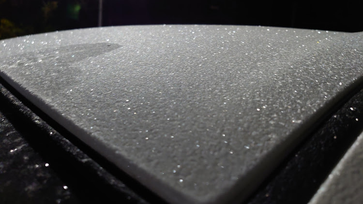 ノートのポン☆ヒロシさんが投稿したカスタム事例の投稿画像2枚目