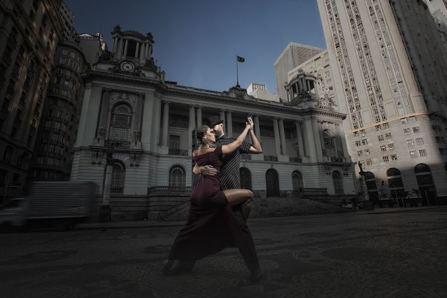 Fotograf ślubny Marcos Marcondes (marcondesfotogr). Zdjęcie z 4 lutego 2019