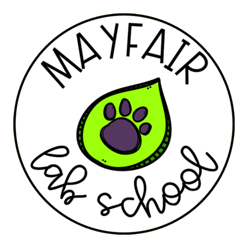 Mayfair Laboratory School