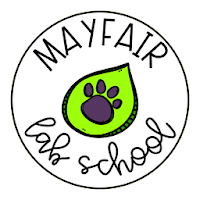 Mayfair Laboratory School
