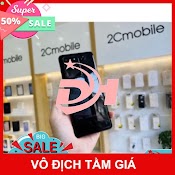 [Up Sale] Điện Thoại Sam Sung Galaxy S20 Ultra 5G Pin Khủng Cấu Hình Cao Bảo Hành Dài - Hỗ Trợ Đổi Trả