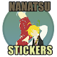 Download Nanatsu no - Taizai Stickers for WhatsApp For PC Windows and Mac