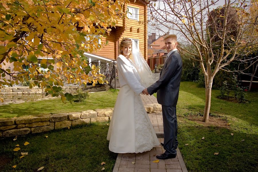 Wedding photographer Sergey Rodeo (rodeo). Photo of 17 March 2014