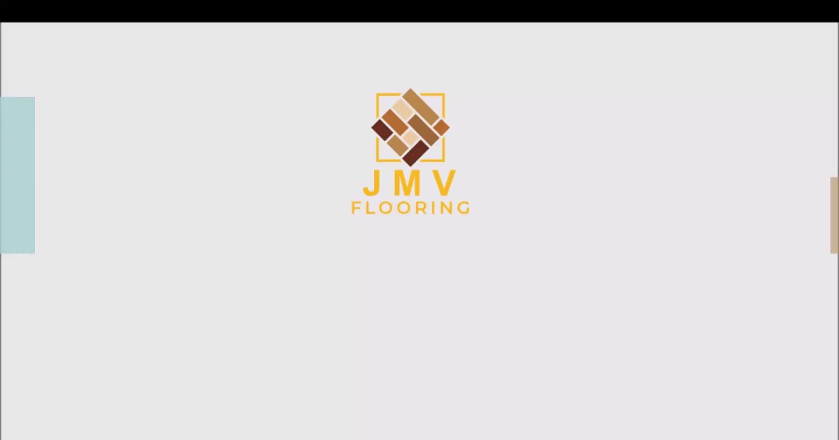 JMV Flooring.mp4
