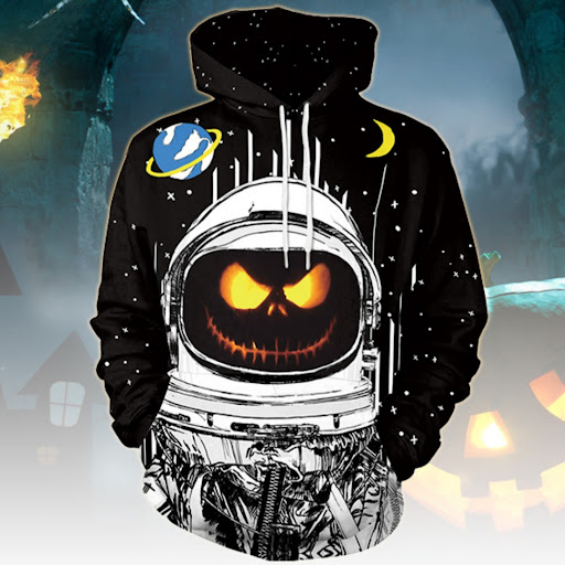 miniatures image - 16