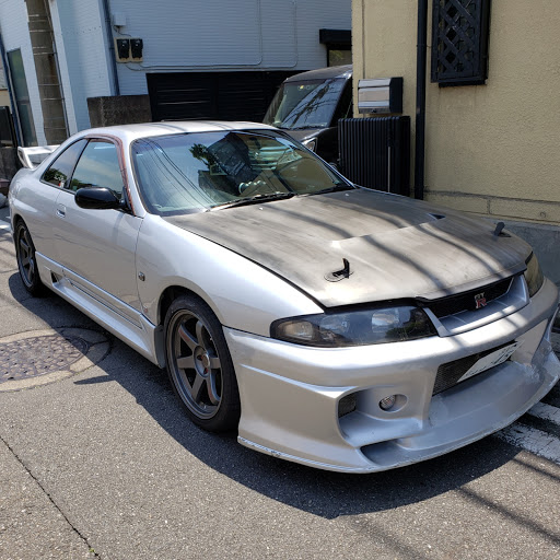 こばのプロフィール画像