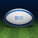 Union Live: Super Rugby scores, stats & news Install on Windows