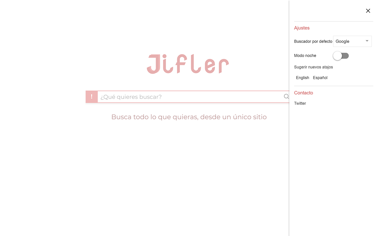 Jifler Preview image 1