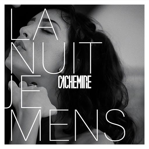 La nuit je mens YouTube Music