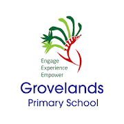 Grovelands Primary School  Icon