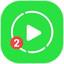 تنزيل Apple CarPlay Navigation Guide - Android  التثبيت أحدث APK تنزيل