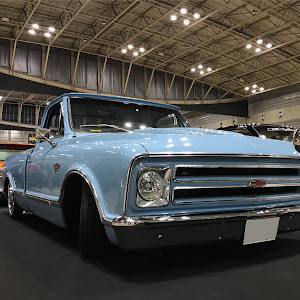 C10