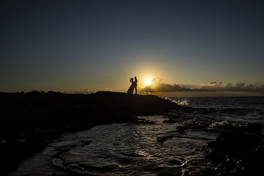 Wedding photographer Fabio De Gabrieli (fabiodegabrieli). Photo of 11 December 2020