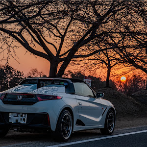S660