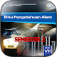 Download Buku IPA Kelas 7 Semester 2 SMP / MTS For PC Windows and Mac 1.0