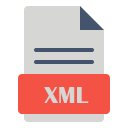 XML String Escape