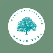 Manortree Logo