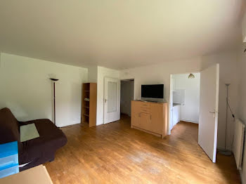 appartement à Paris 17ème (75)