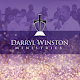 Download Darryl Winston For PC Windows and Mac 1.0