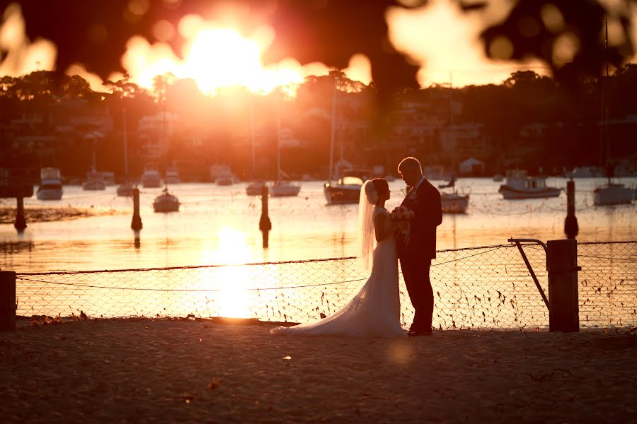 Photographe de mariage Dimi Kash (kash). Photo du 15 avril 2015