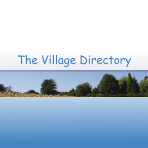 Download The Village Directory Kent Ltd For PC Windows and Mac