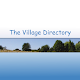 Download The Village Directory Kent Ltd For PC Windows and Mac 1.0