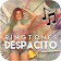 Sonneries gratuites de Despacito pour Android icon