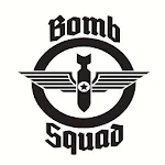 Cover Image of 下载 BombSquad 1.1.1 APK