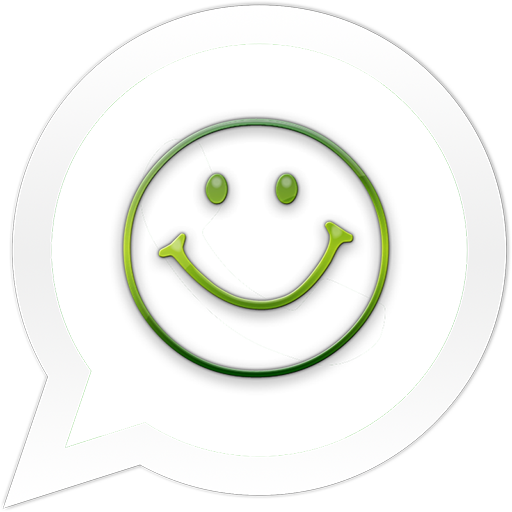 About 50,000 status quotes (Google Play version) Apptopia