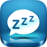 Cover Image of Descargar Sleep Well Hypnosis - Para el insomnio y el sueño profundo 2.28 APK