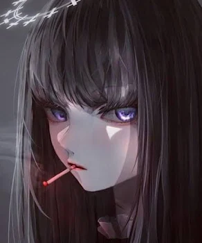 私達＿＿＿＿