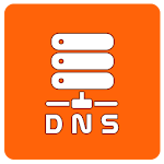 Cover Image of Unduh DNS Changer Pro (No Root) 1.0 APK