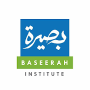 Baseerah  Icon