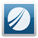 TIBCO JasperMobile icon