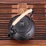 1.2L Zhuque