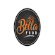 Bella Food Aulnoye