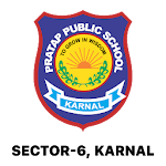 Cover Image of Download Pratap Public School (Sector-6),Karnal 2.0 APK