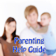 Download Parenting Help Guide For PC Windows and Mac v1.0