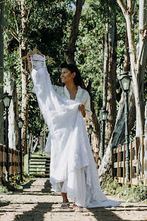 Fotógrafo de bodas Guilherme Gonçalves (guifotografia). Foto del 20 de abril 2019