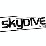 Skydive The Mag Apk