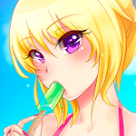 Lovescapes Apk